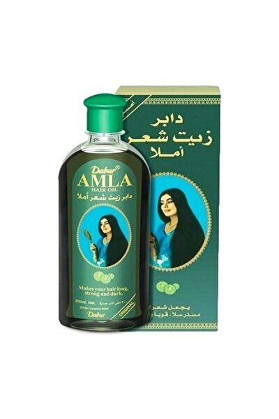 tigi bed head 3 etkili krem small talk 125 ml 615908427172 fiyati yorumlari trendyol
