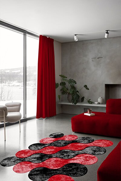 ideal dot taban ince hali fiyati yorumlari trendyol