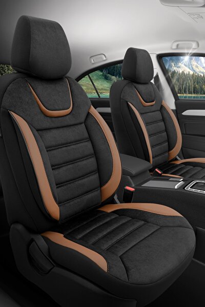 Otom Comfortline Series Universal Tay Tuyu Oto Koltuk Kilifi Siyah Beyaz Fiyati Yorumlari Trendyol Otom Comfortline Series Universal Tay Tuyu Oto Koltuk Kilifi Siyah Beyaz Fiyati Yorumlari Trendyol