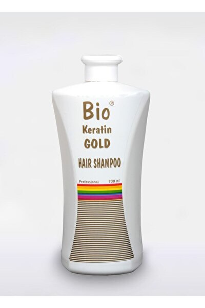 Bio Keratin Gold Brezilya Fonu Keratini 700 Ml 8690127162749 Fiyati Yorumlari Trendyol
