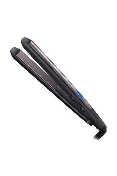 l oreal professionnel steampod x karl lagerfeld 3 0 limited edition buharli sac sekillendiricisi fiyati yorumlari trendyol