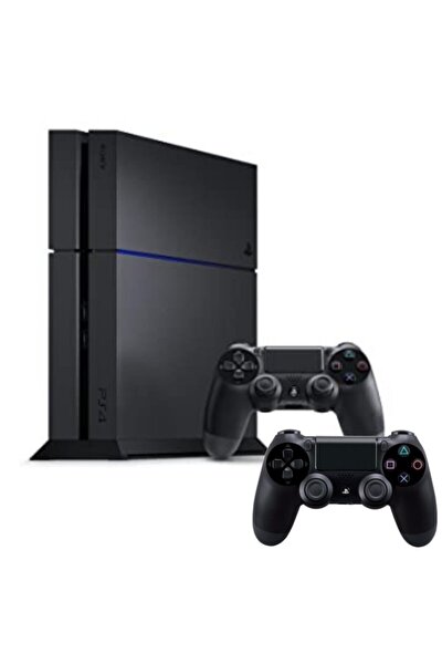 Sony Ps4 Dualshock Kablosuz Kumanda Jet Siyah V2 Ithalatci Garantili Trendyol Sony Ps4 Dualshock Kablosuz Kumanda Jet Siyah V2 Ithalatci Garantili Trendyol