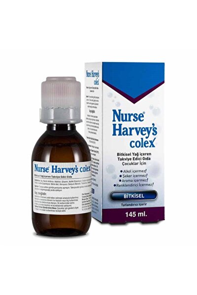 berko zinco damla 30 ml fiyati yorumlari trendyol