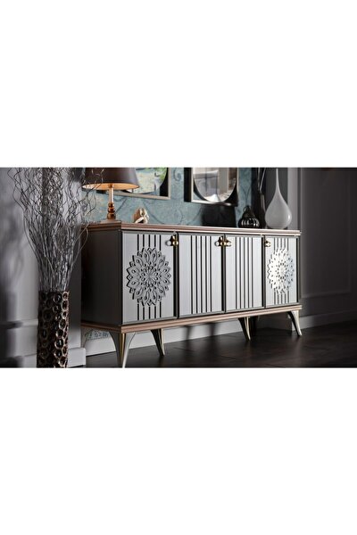 Istikbal Istikbal Luis Konsol Gri Ayna Fiyati Yorumlari Trendyol Istikbal Istikbal Luis Konsol Gri Ayna Fiyati Yorumlari Trendyol