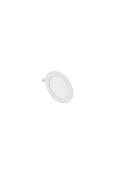 sorti siva alti 9w panel led spot 6500k fiyati yorumlari trendyol