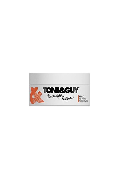 toni guy toniguy yeniden yapilandirici maske 200ml fiyati yorumlari trendyol