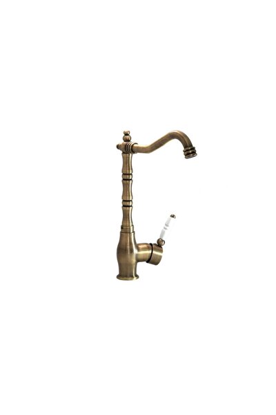 lider elya rustik antik sari eviye bataryasi eviye bataryasi antik sari fiyati yorumlari trendyol