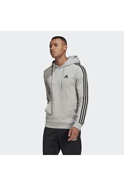 adidas BX-20 Graphic Tracksuit Bottoms | adidas Egypt Official Website