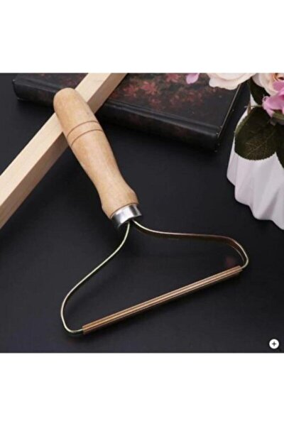 soguk yolculuk yazar hali tuy toplayici bilsanatolye com