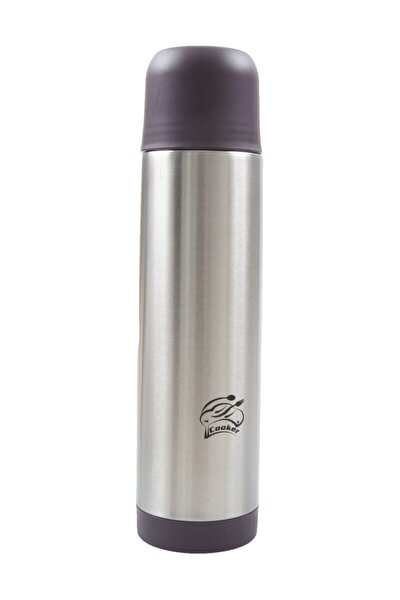 cooker celik termos paslanmaz celik ckr2001 5 renk 500 ml fiyati yorumlari trendyol