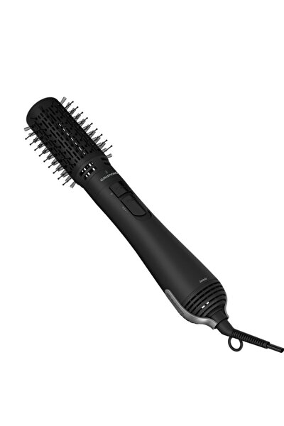 yui m818 4u1 arada seramik sac duzlestirici ve sekillendirici set fiyati yorumlari trendyol