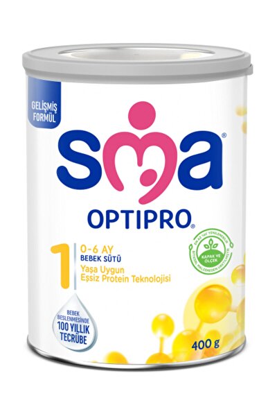 menekşe Elektronik kavram  SMA Laktozsuz Bebek Sütü 400 Ml Fiyatı, Yorumları - TRENDYOL