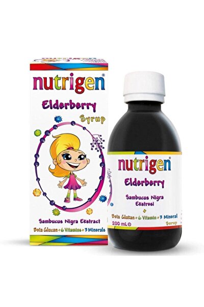 Ligone Kids Multivitamin Surup 150 Ml Portakal Fiyati Yorumlari Trendyol Ligone Kids Multivitamin Surup 150 Ml Portakal Fiyati Yorumlari Trendyol