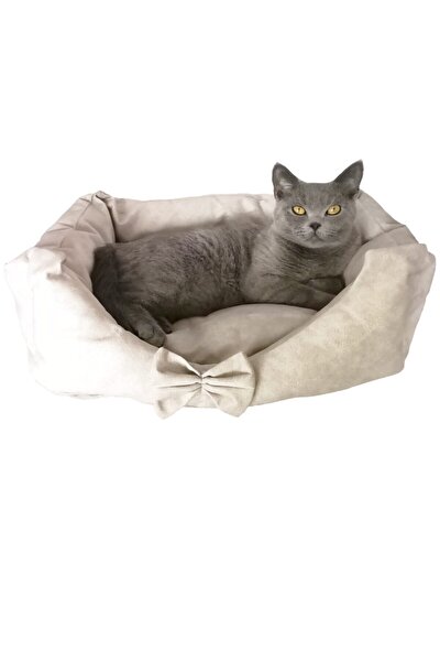Kerbl Kopek Oyun Alani Kedi Oyun Alani 116cm X 61cm Fiyati Yorumlari Trendyol