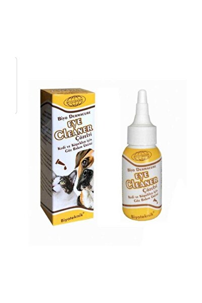 Lapharma Optisol Kedi Ve Kopek Antiseptik Goz Bakim Damlasi 10 Ml Fiyati Yorumlari Trendyol Lapharma Optisol Kedi Ve Kopek Antiseptik Goz Bakim Damlasi 10 Ml Fiyati Yorumlari Trendyol