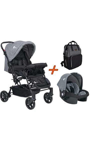 lele baby oyun parki sallanabilen katlanabilen tekerlekli cibinlikli park yatak besik kirmizi fiyati yorumlari trendyol lele baby oyun parki sallanabilen katlanabilen tekerlekli cibinlikli park yatak besik kirmizi fiyati yorumlari trendyol