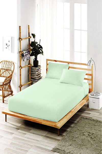 Heyner 110x190 Organic Cotton Yayli Yatak Lux Ortopedik Pedli Yatak 110 190 Cm Fiyati Yorumlari Trendyol
