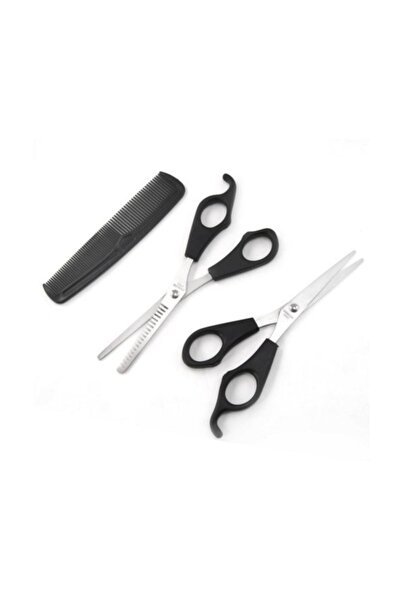 Philips 13 In 1 Erkek Bakim Kiti Mg7715 15 Hbv00000i7scf Trendyol
