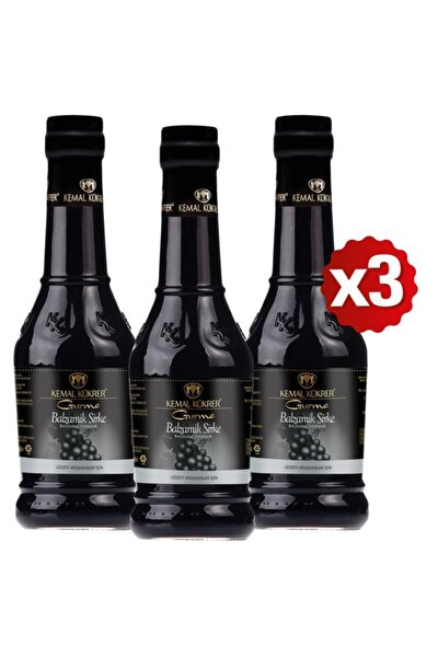 yedier balsamik balzamik sirke 500 ml fiyati yorumlari trendyol