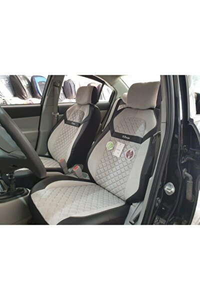 tay tüyü oto koltuk kılıfı