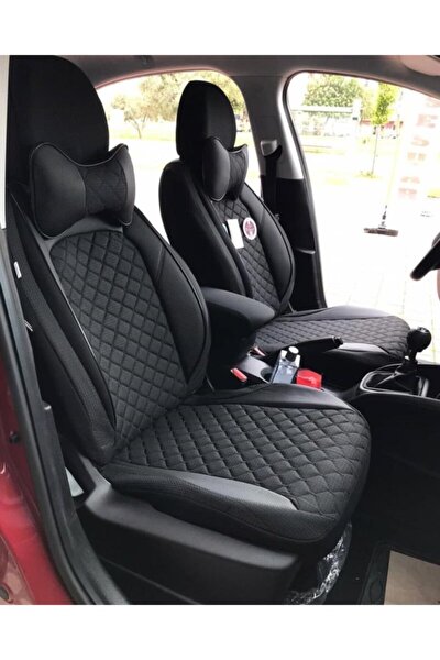 K Design Universal Oto Koltuk Kilifi Elit Jakar Nakisli Petek Dy538 Fiyati Yorumlari Trendyol