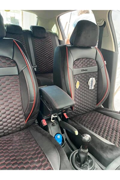 K Design Universal Oto Koltuk Kilifi Basak Nakisli Taytuyu Serisi Ev563 Fiyati Yorumlari Trendyol K Design Universal Oto Koltuk Kilifi Basak Nakisli Taytuyu Serisi Ev563 Fiyati Yorumlari Trendyol