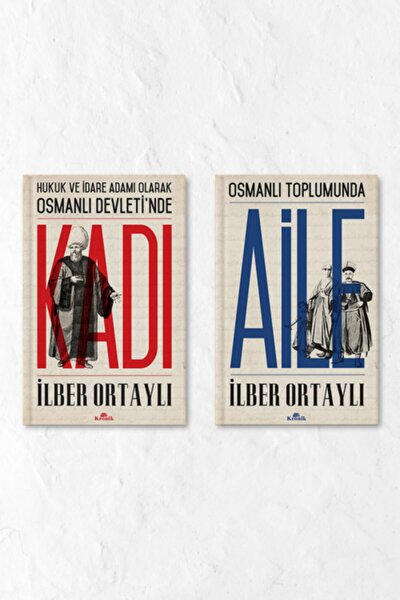 kronik kitap osmanli toplumunda aile osmanli imparatorlugu nda alman nufuzu fiyati yorumlari trendyol
