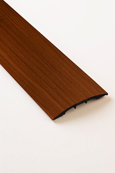 decoform aluminyum kapi esik profili parke citasi kapi esigi kayin 37mm 90cm fiyati yorumlari trendyol