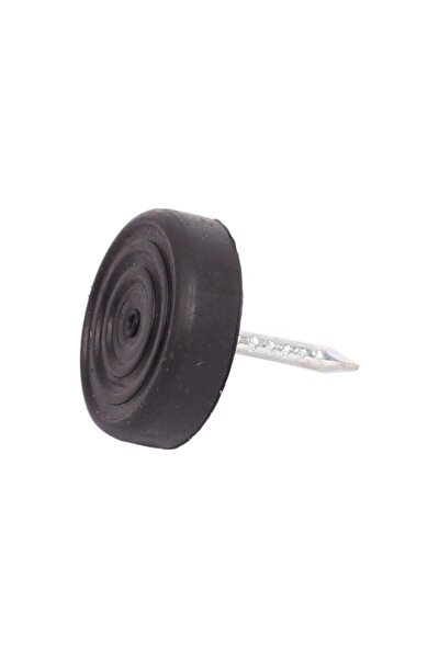 tamiret masa sandalye mobilya koltuk ayak yukseltici 6 li 15 mm fiyati yorumlari trendyol