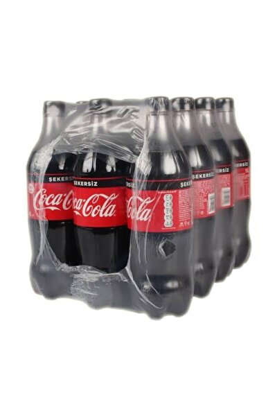 Coca Cola 1 Litre Koli Adet 12 Li Fiyati Yorumlari Trendyol Coca Cola 1 Litre Koli Adet 12 Li Fiyati Yorumlari Trendyol