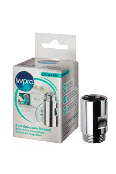 quick shine arcelik bulasik ve camasir makinesi manyetik kirec onleyici beko altus ve grundig black series fiyati yorumlari trendyol