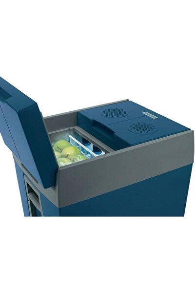 https www trendyol com mobicool w48 12 220volt ac dc 48 litre oto buzdolabi p 4394900