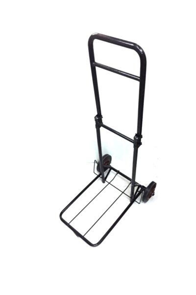 Liftx Katlanir Paket Tasima Arabasi 65 Kg Fiyati Yorumlari Trendyol Liftx Katlanir Paket Tasima Arabasi 65 Kg Fiyati Yorumlari Trendyol