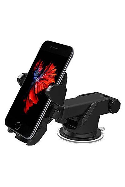 pst telefon tutucu arac ici 360 ayarlanabilir akrobat fiyati yorumlari trendyol pst telefon tutucu arac ici 360 ayarlanabilir akrobat fiyati yorumlari trendyol