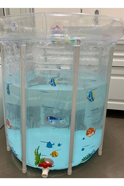 Mimozaavm Bebek Su Oyun Mati Ve Bebekler Icin Eglenceli Su Oyun Mati Fiyati Yorumlari Trendyol