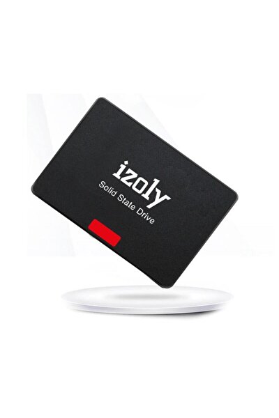 S400 128gb 550mb 500mbs Sata3 2,5 Gaming Ssd