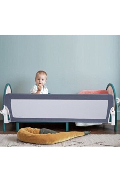 Baby Plus Bebek Guvenlik Yatak Bariyeri Fiyati Yorumlari Trendyol