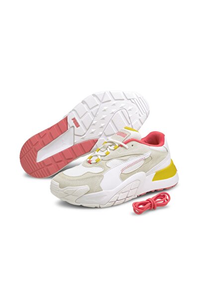 puma cali bold unexpected mixes