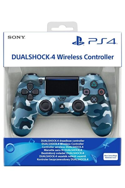 Doublee Ps4 Uyumlu Kablosuz Oyun Kolu Gamepad Joystick Platoon Fiyati Yorumlari Trendyol Doublee Ps4 Uyumlu Kablosuz Oyun Kolu Gamepad Joystick Platoon Fiyati Yorumlari Trendyol