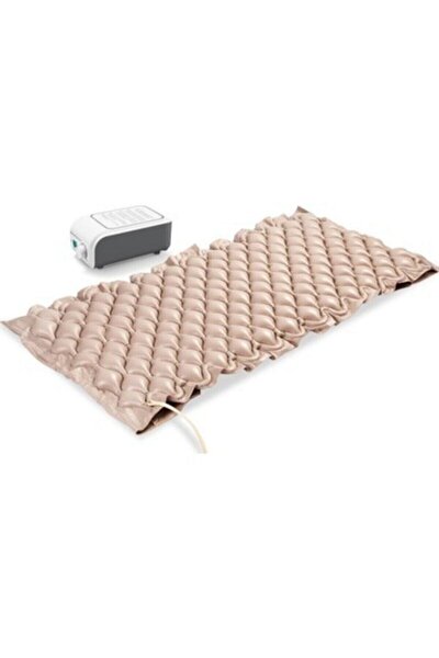 Vivocare Baklava Tipi Havali Yatak Cose Fiyati Yorumlari Trendyol