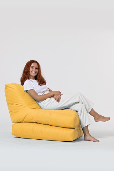 Xhic9cmibxubfm Xhic9cmibxubfm