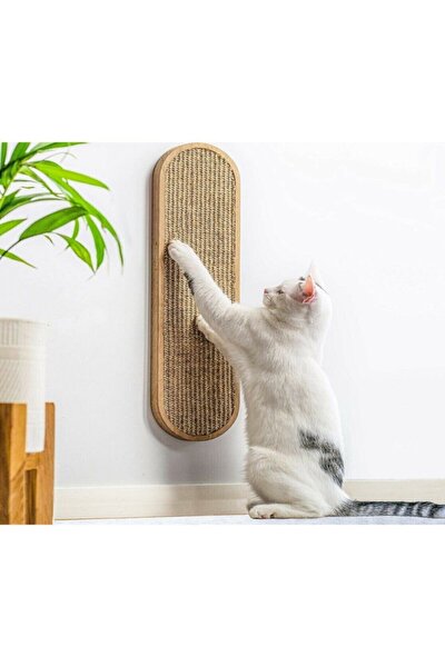 Pakuna Kedi Tirmalama Tahtasi Mobilyasi Fiyati Yorumlari Trendyol