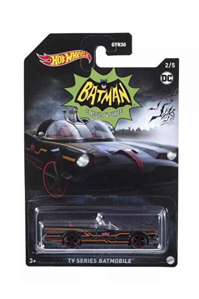 Hot wheels batboat deals
