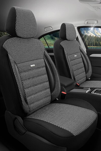 Tantex Universal Ortopedik Oto Koltuk Kilifi Fume Fume Fiyati Yorumlari Trendyol Tantex Universal Ortopedik Oto Koltuk Kilifi Fume Fume Fiyati Yorumlari Trendyol