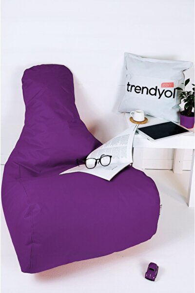 Armutpark Eko Life Armut Koltuk Fiyati Yorumlari Trendyol Armutpark Eko Life Armut Koltuk Fiyati Yorumlari Trendyol