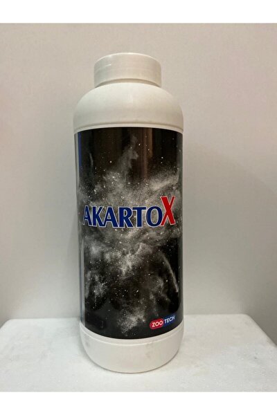 Zootech Winatox 500 Gr Tavuk Kopek Kedi Bit Pire Ilaci Fiyati Yorumlari Trendyol
