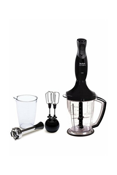 Hb1748tr Optiblend 1000 Watt 1,5 lt El Blender