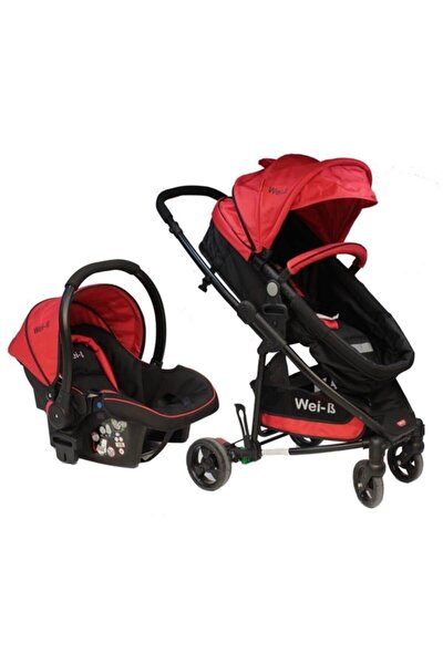 Prego Escalade Travel Sistem Bebek Arabasi Siyah 73 Fiyati Yorumlari Trendyol