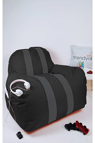 Earmut Premium Xxl Armut Koltuk Fume Fiyati Yorumlari Trendyol Earmut Premium Xxl Armut Koltuk Fume Fiyati Yorumlari Trendyol