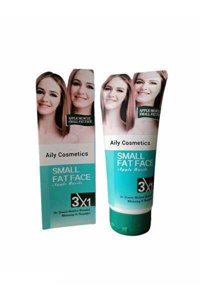 nanikon svájci anti aging